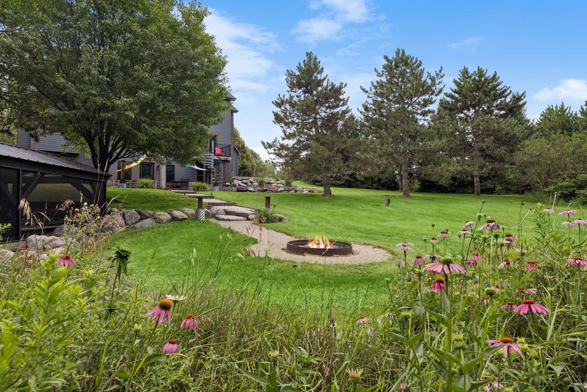 main property photo 98