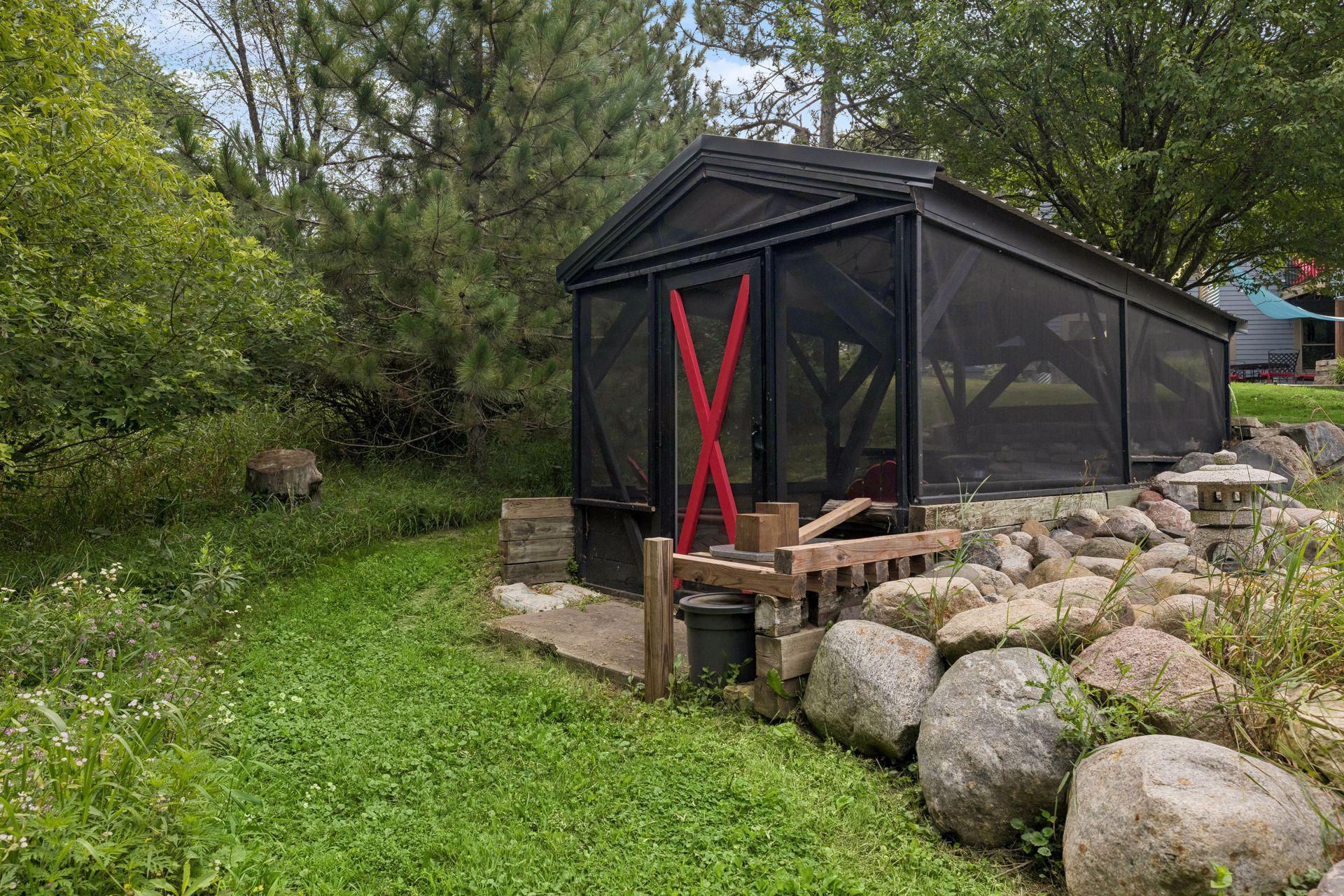 main property photo 99