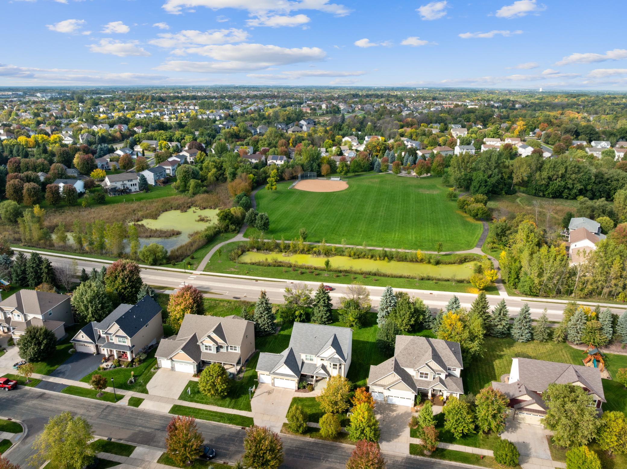 main property photo 50