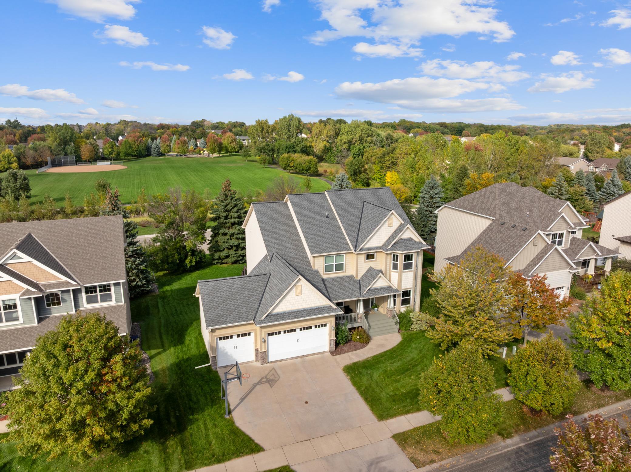 main property photo 51
