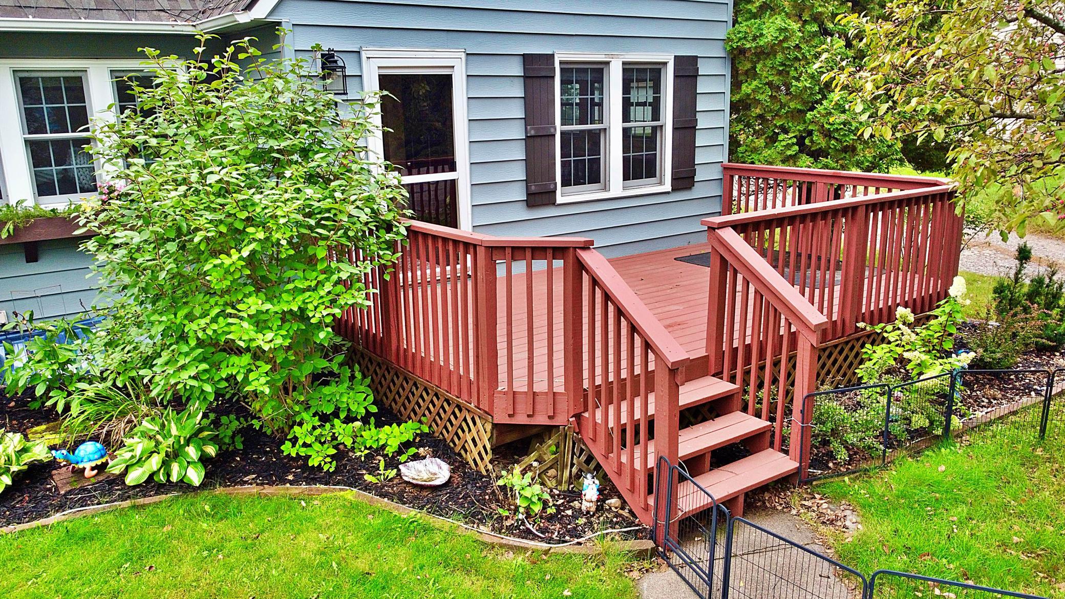 main property photo 18