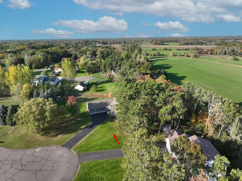 main property photo 44
