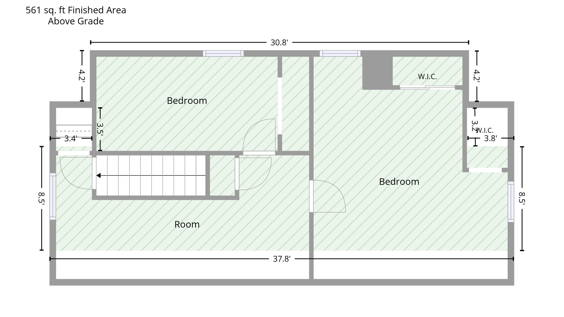 main property photo 15