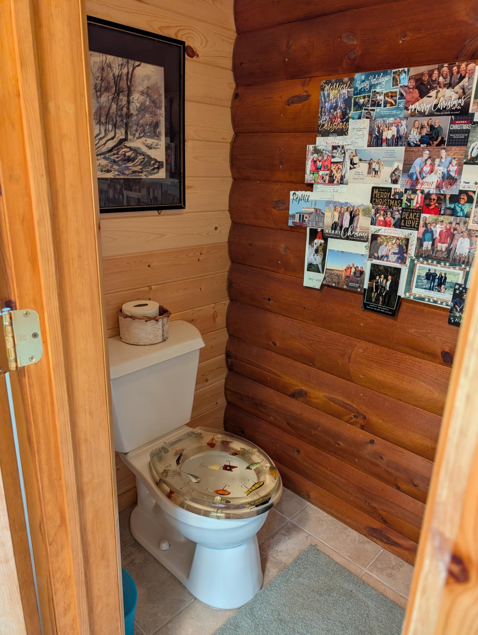 main property photo 21