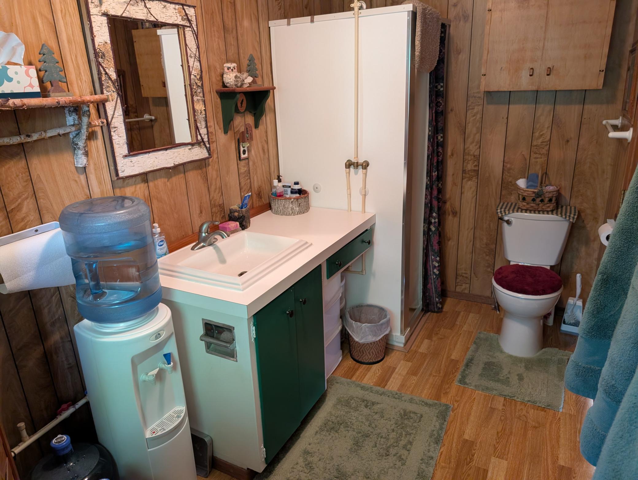 main property photo 23