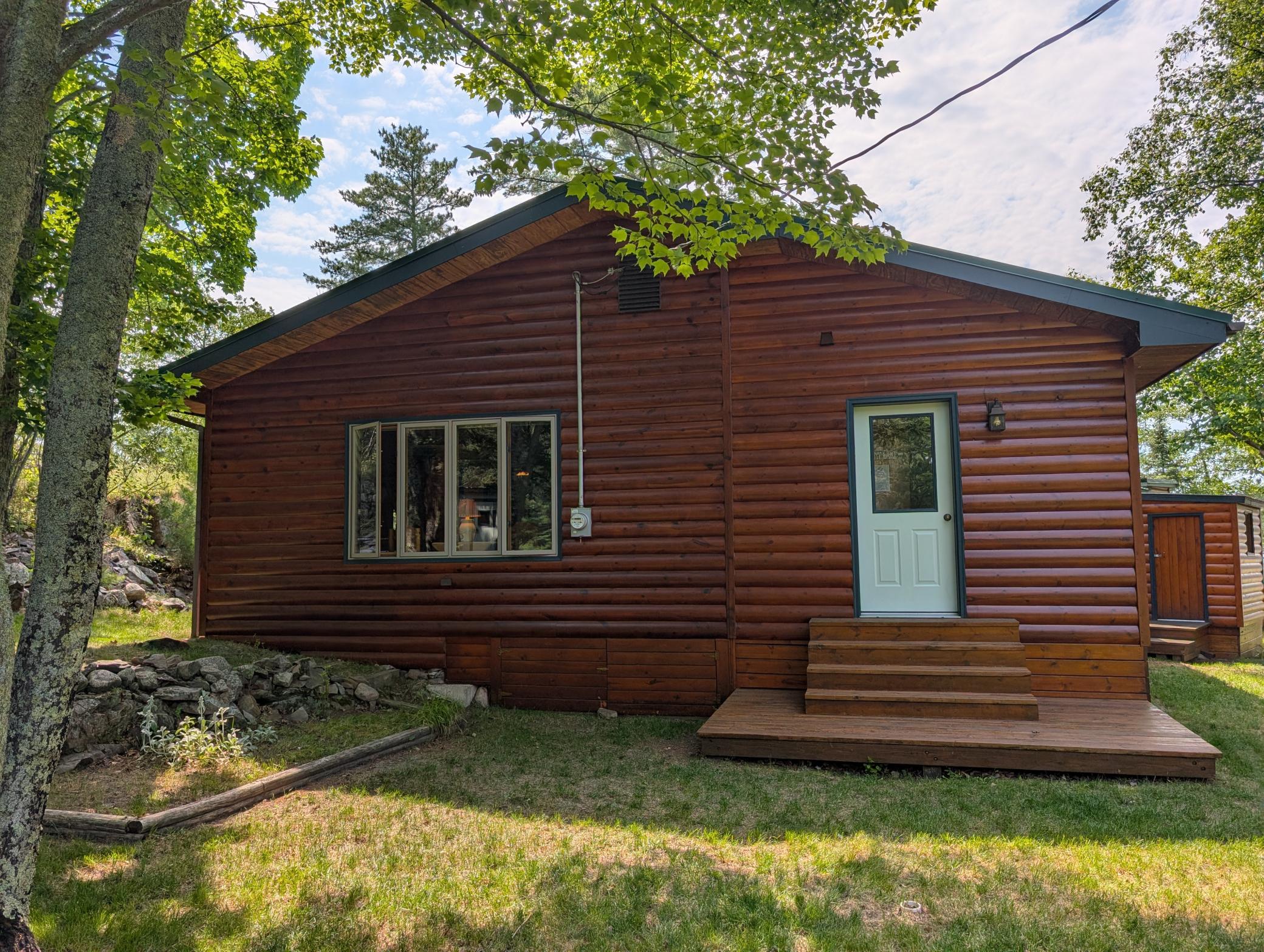 main property photo 25