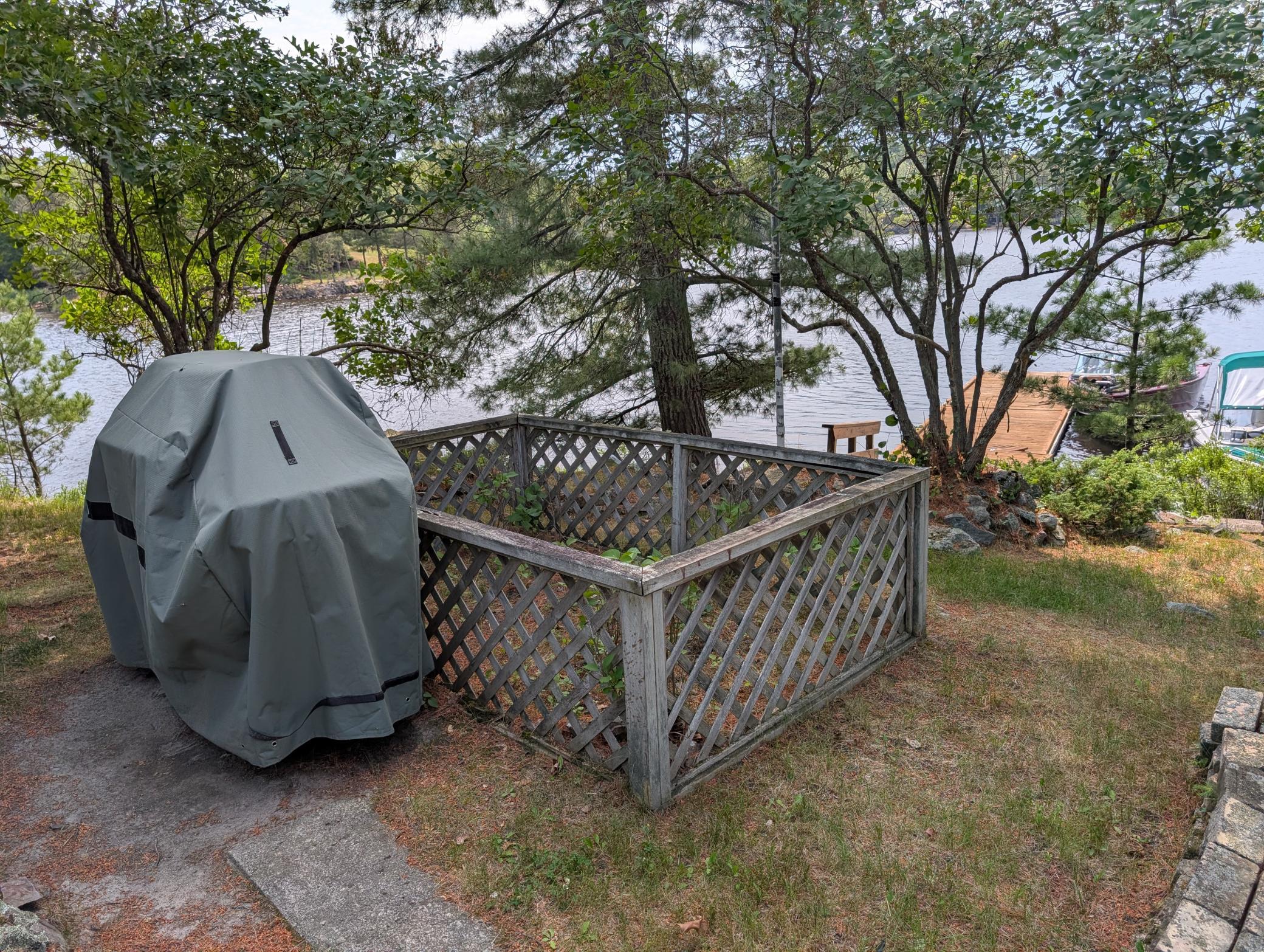 main property photo 34
