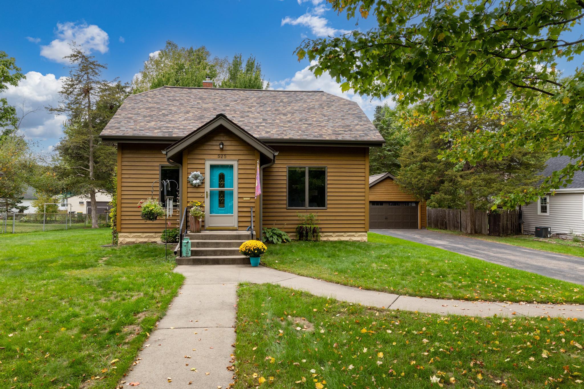 main property photo 1