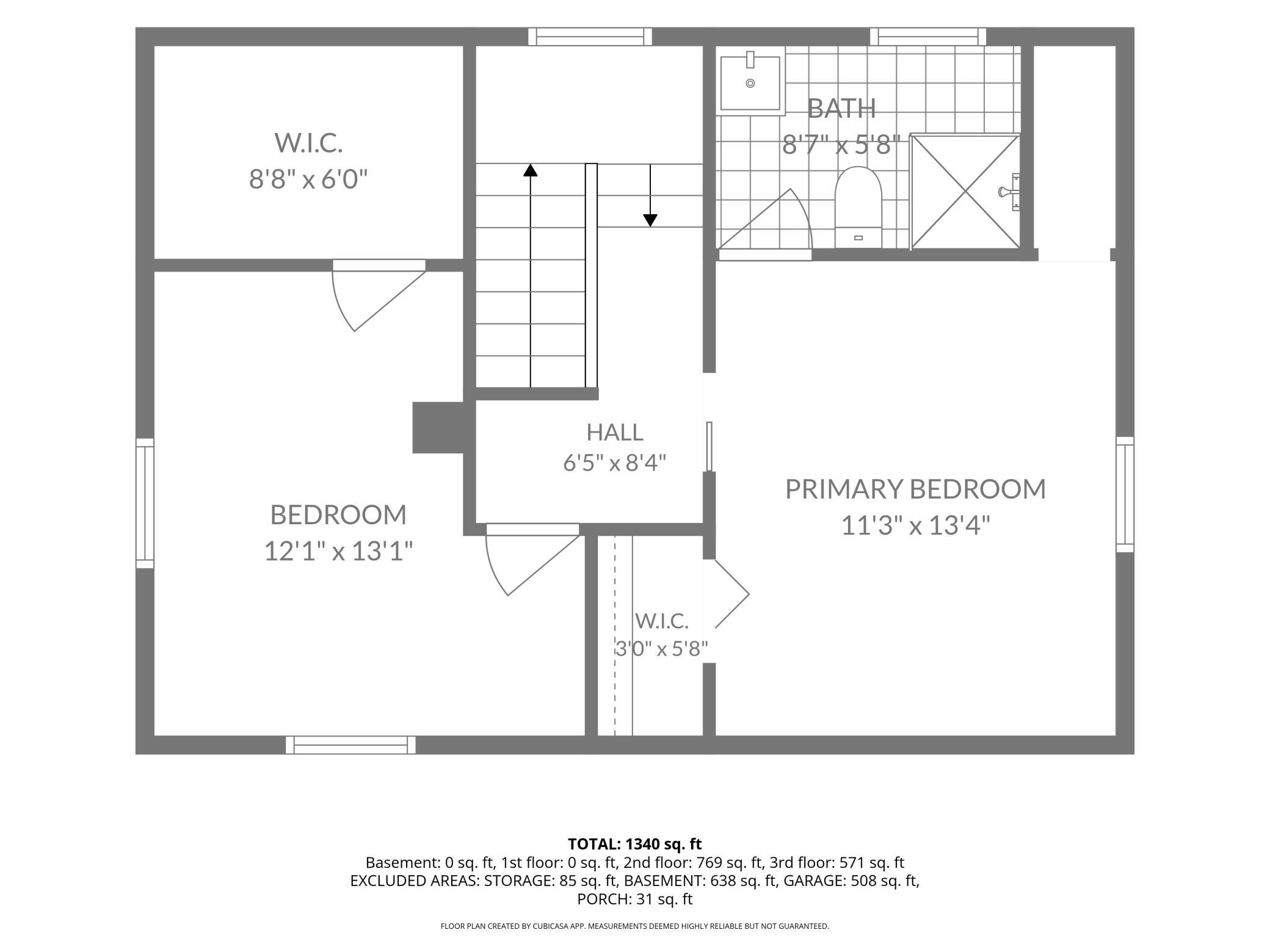 main property photo 26