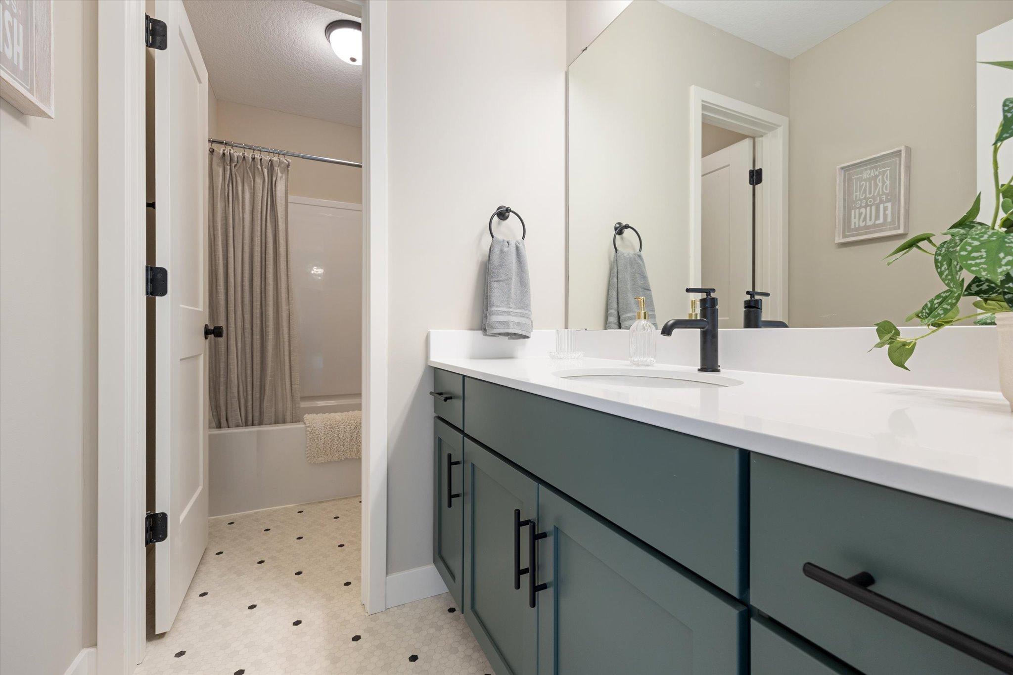 main property photo 68