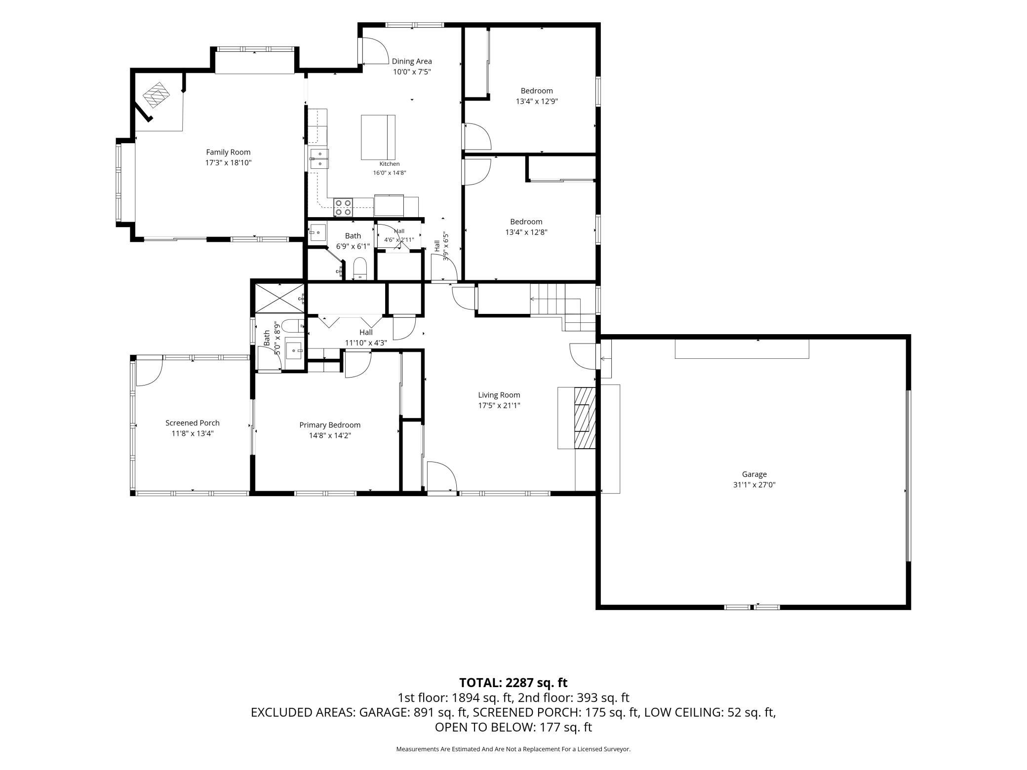 main property photo 44