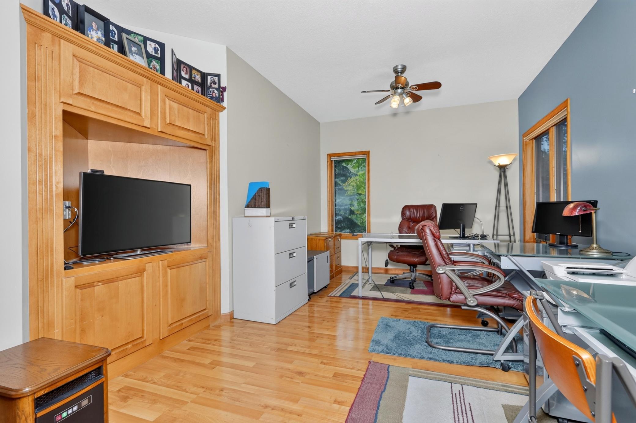 main property photo 21