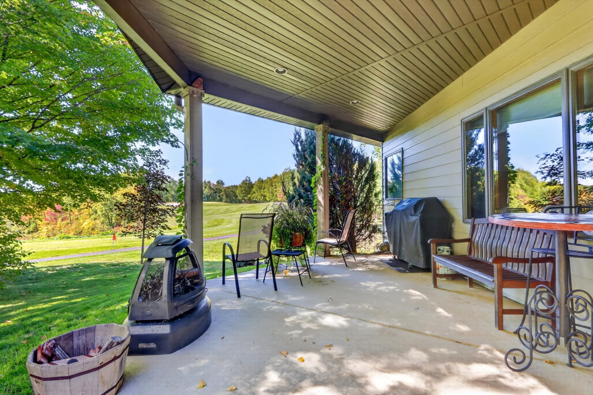 main property photo 51