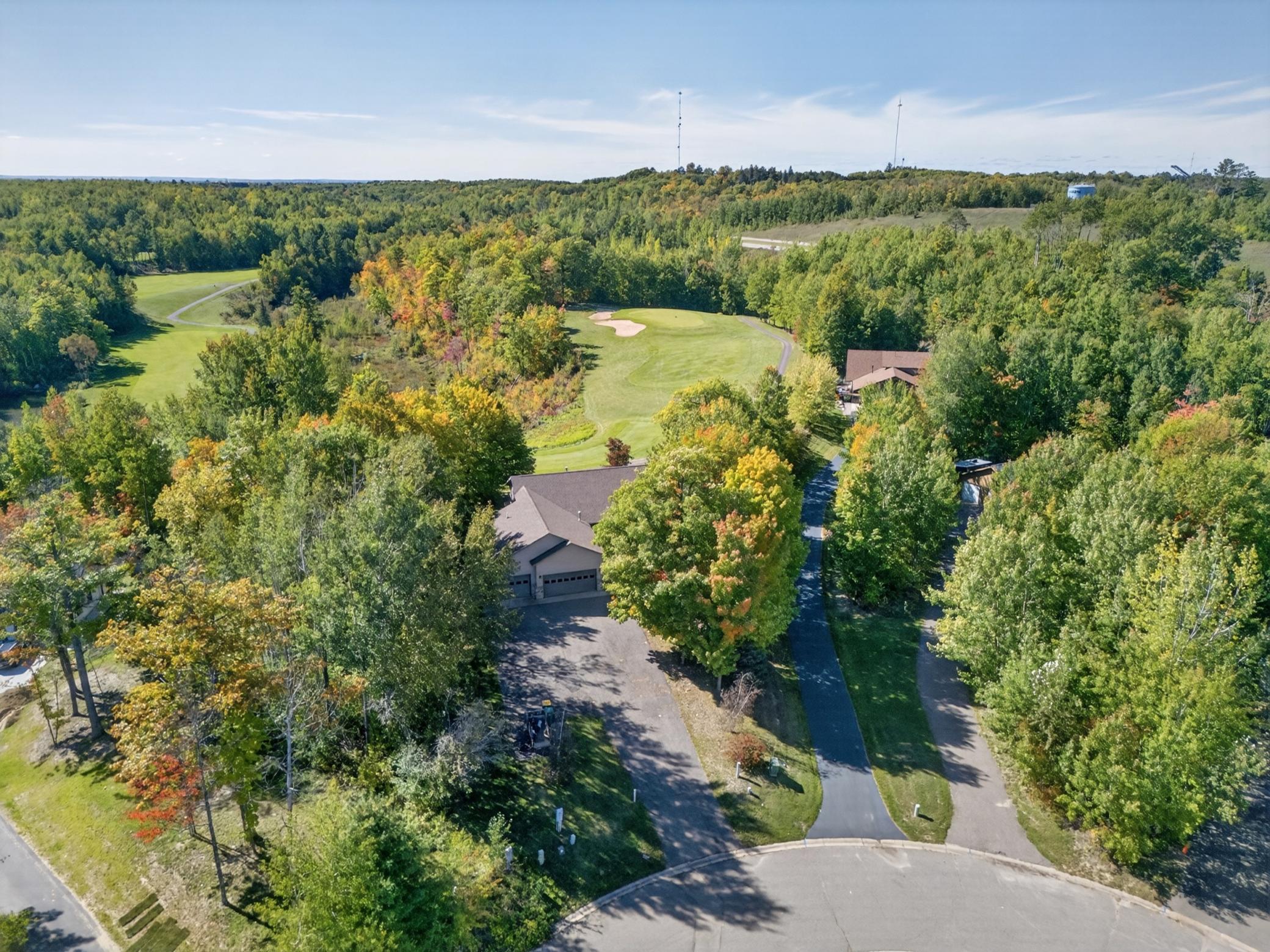 main property photo 58