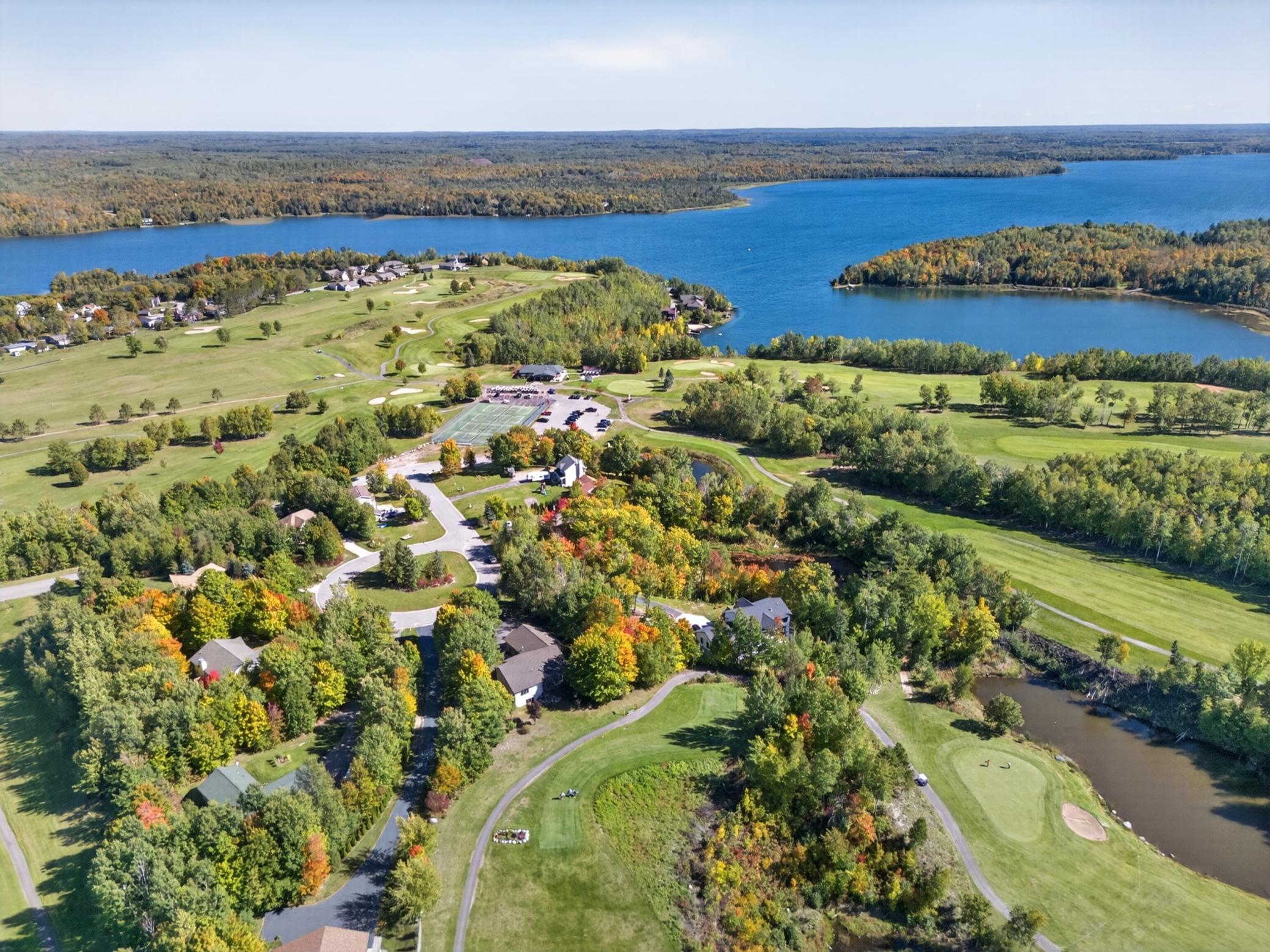 main property photo 60