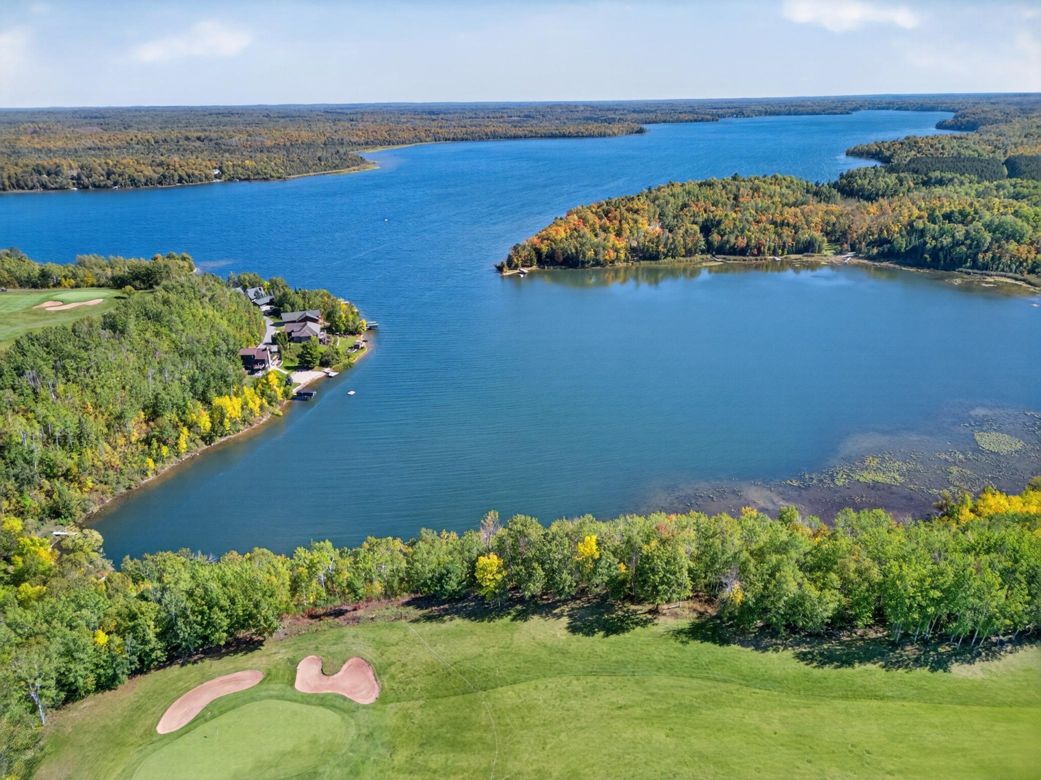 main property photo 61