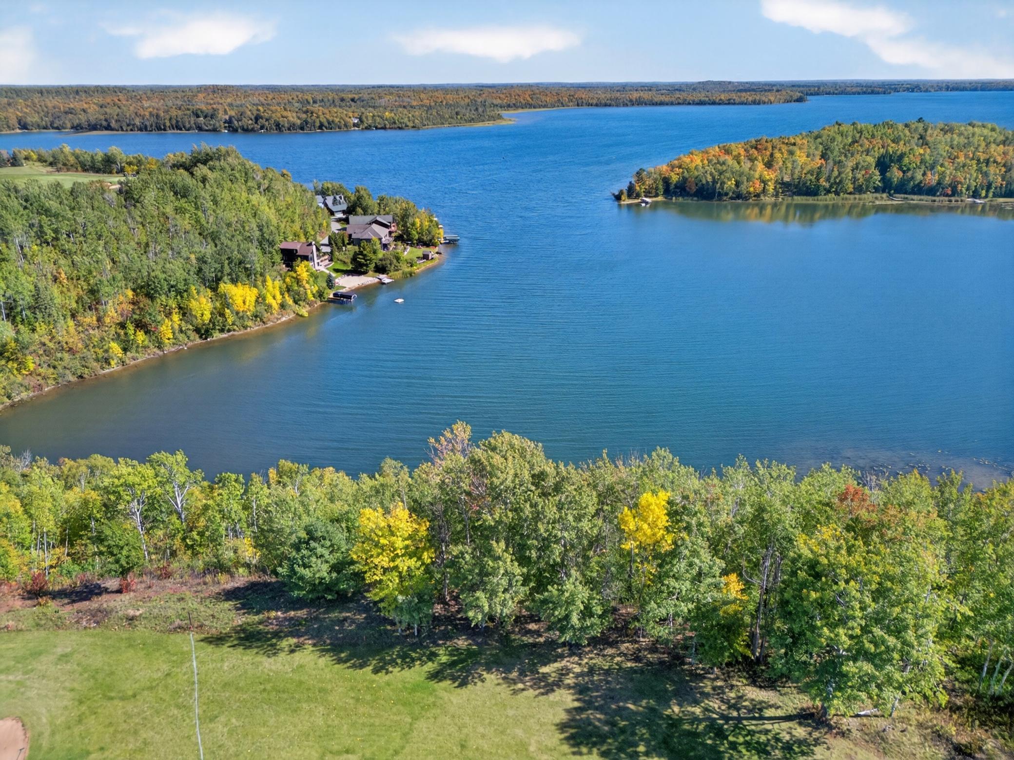 main property photo 62