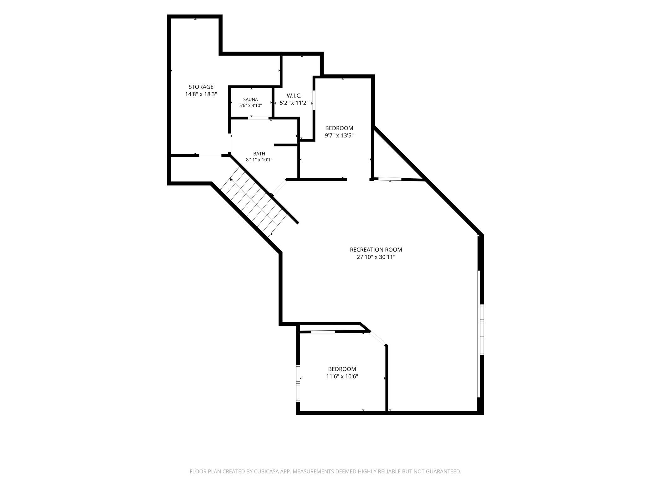 main property photo 65