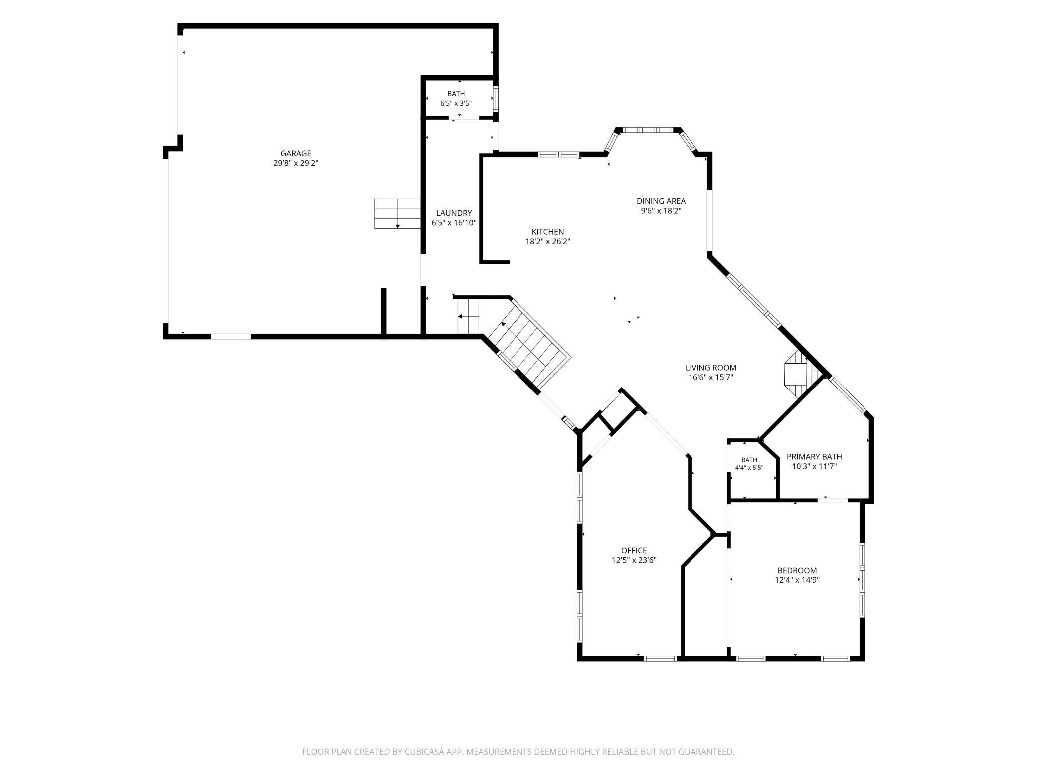main property photo 66