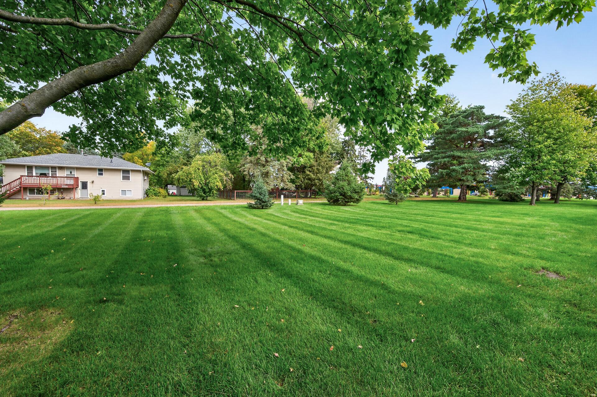 main property photo 45