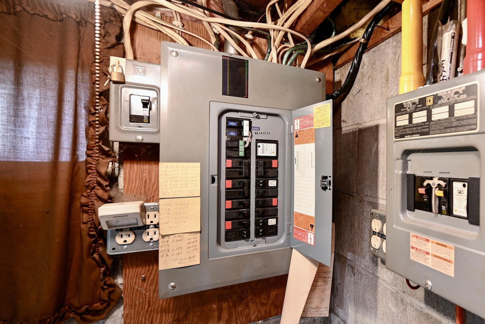 main property photo 16