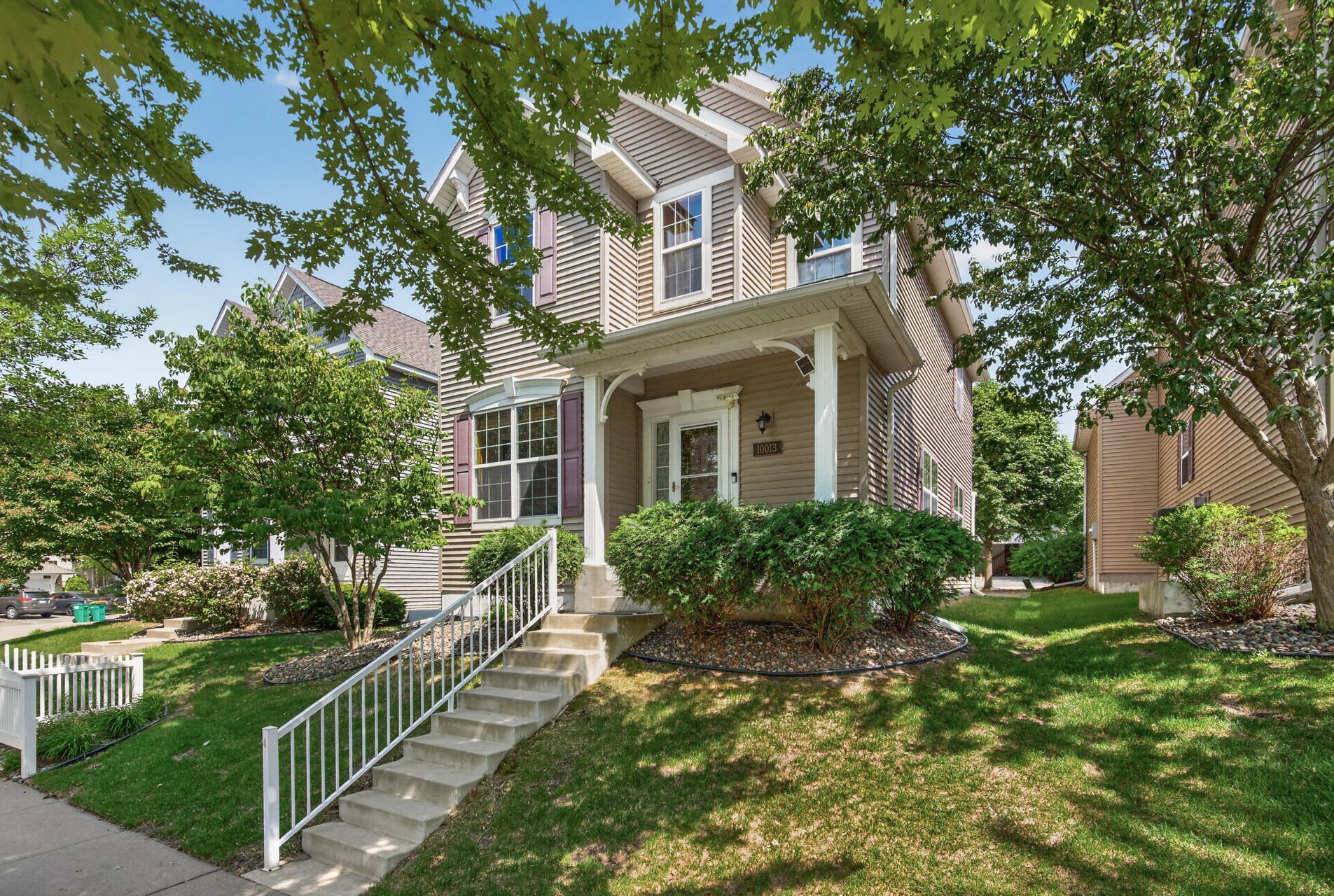 main property photo 1