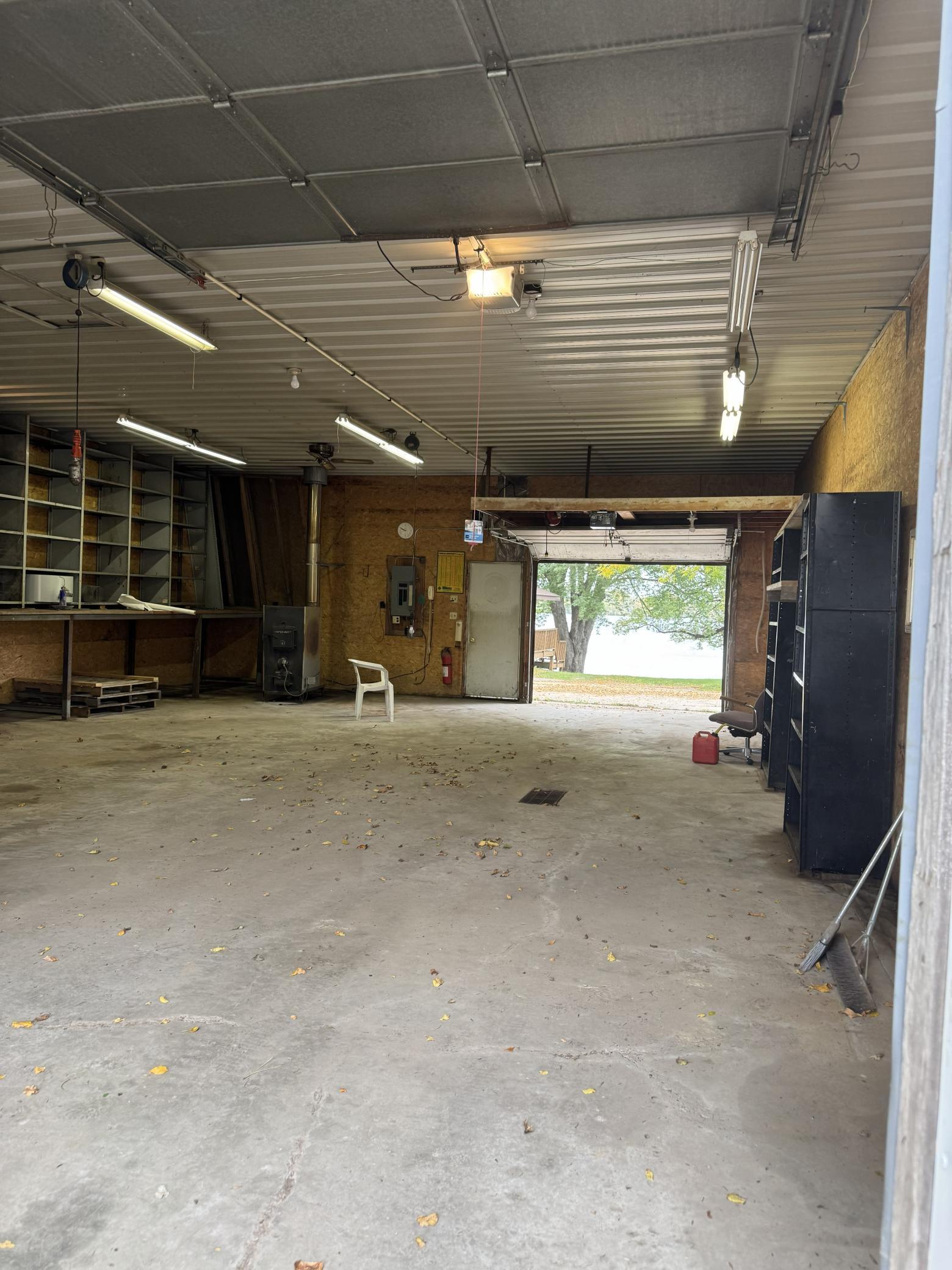 main property photo 26