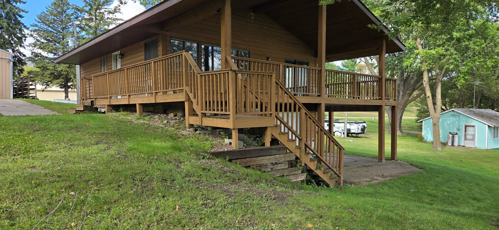 main property photo 4