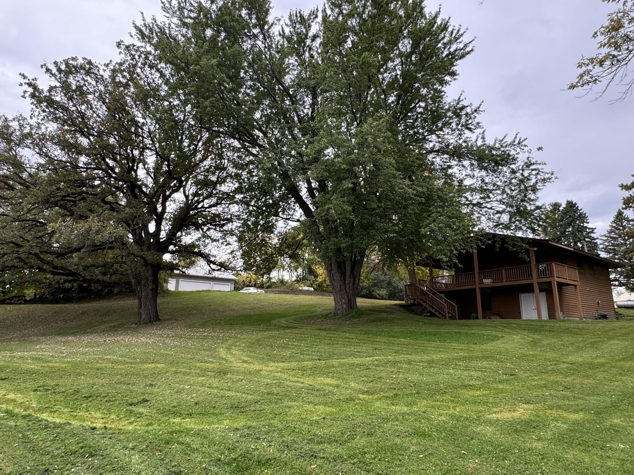 main property photo 6