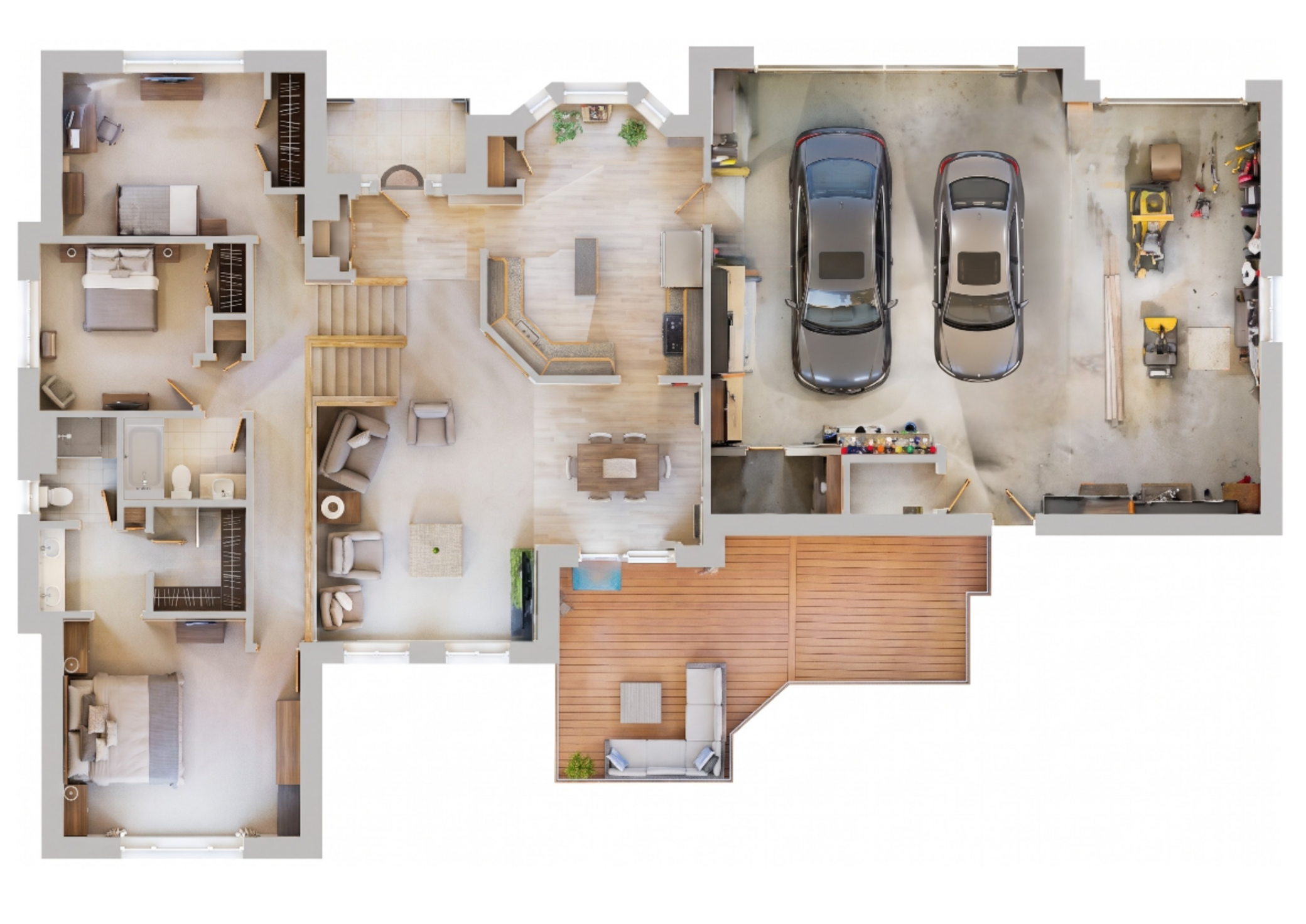 main property photo 31