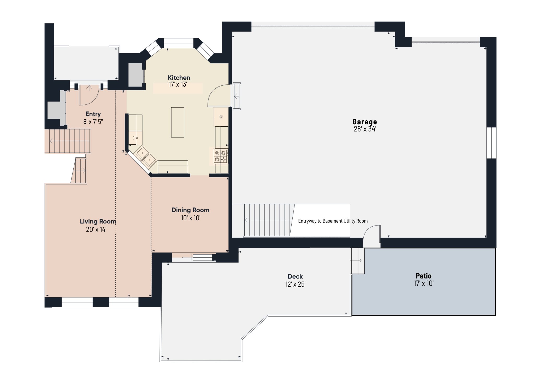 main property photo 32