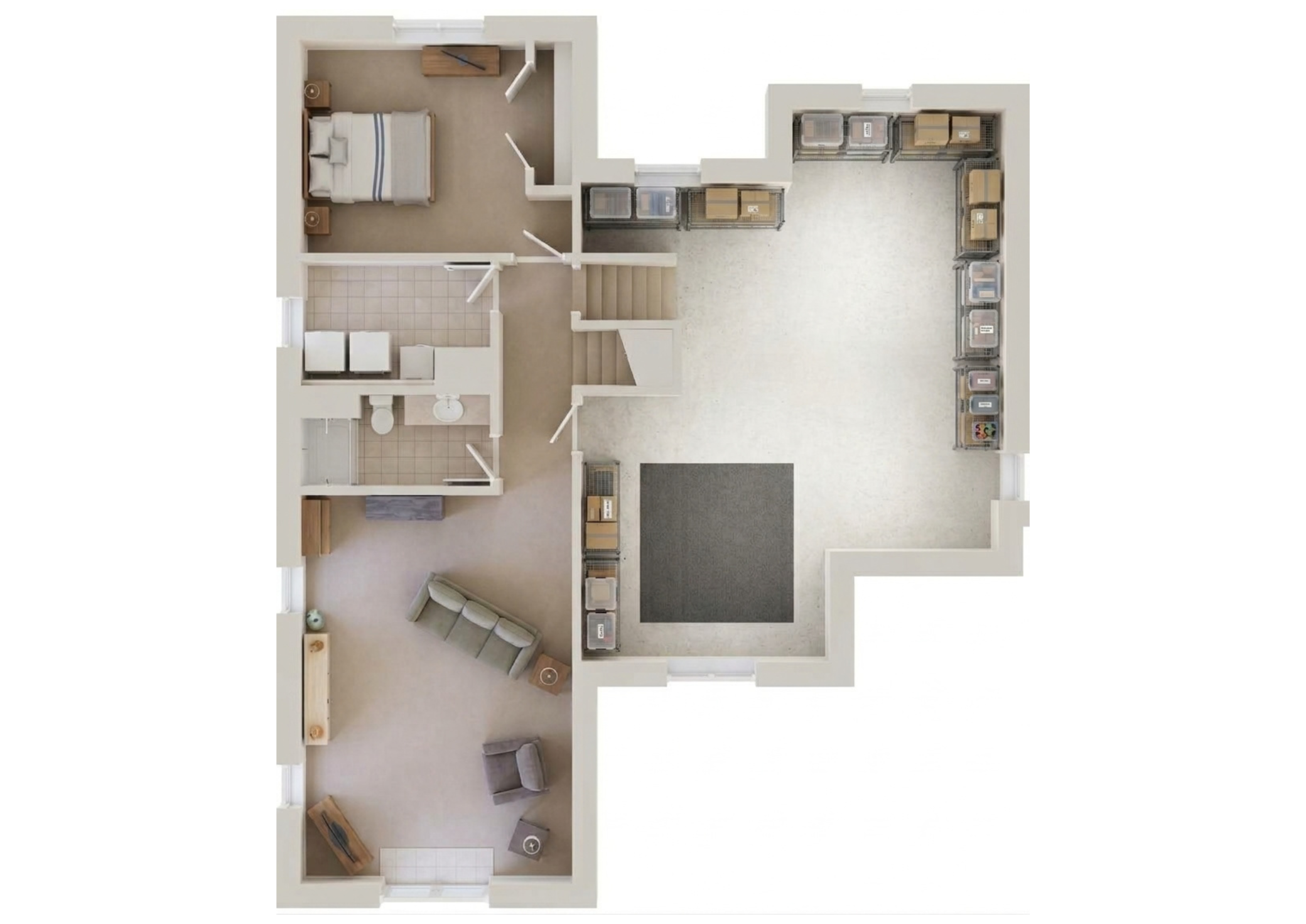 main property photo 34