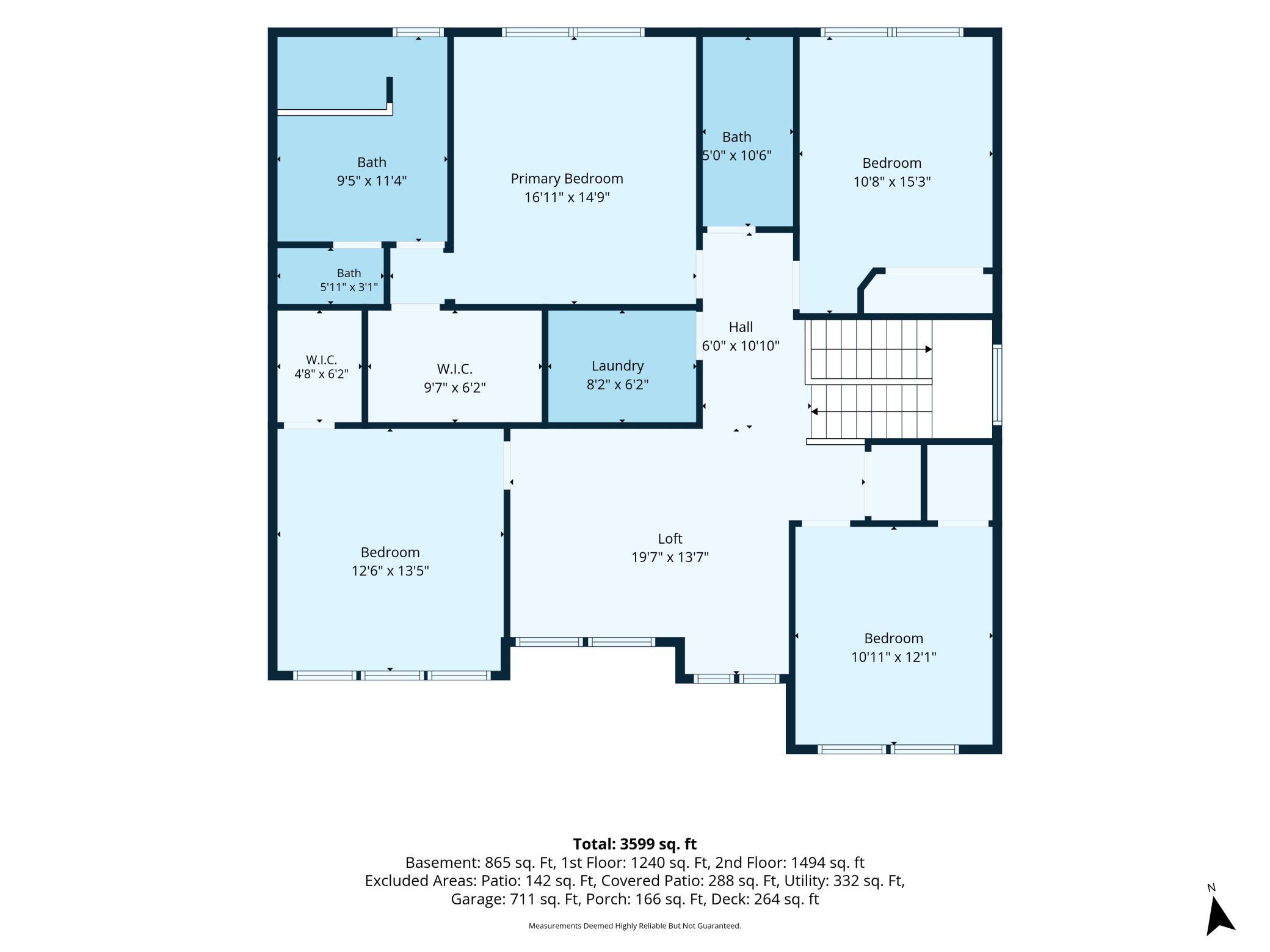 main property photo 26
