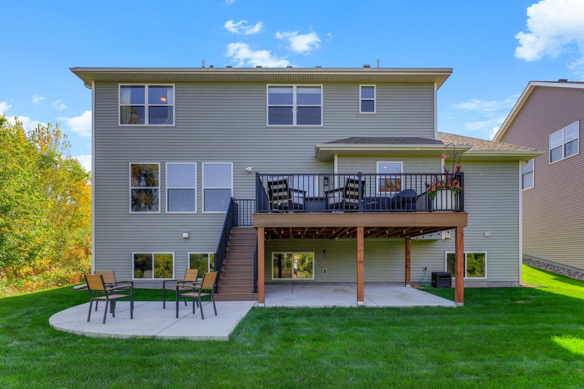 main property photo 58