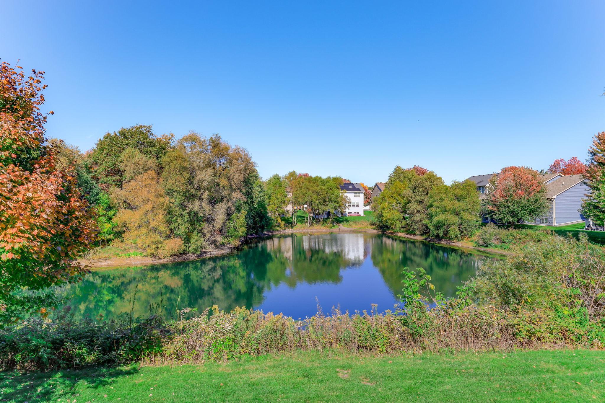 main property photo 59