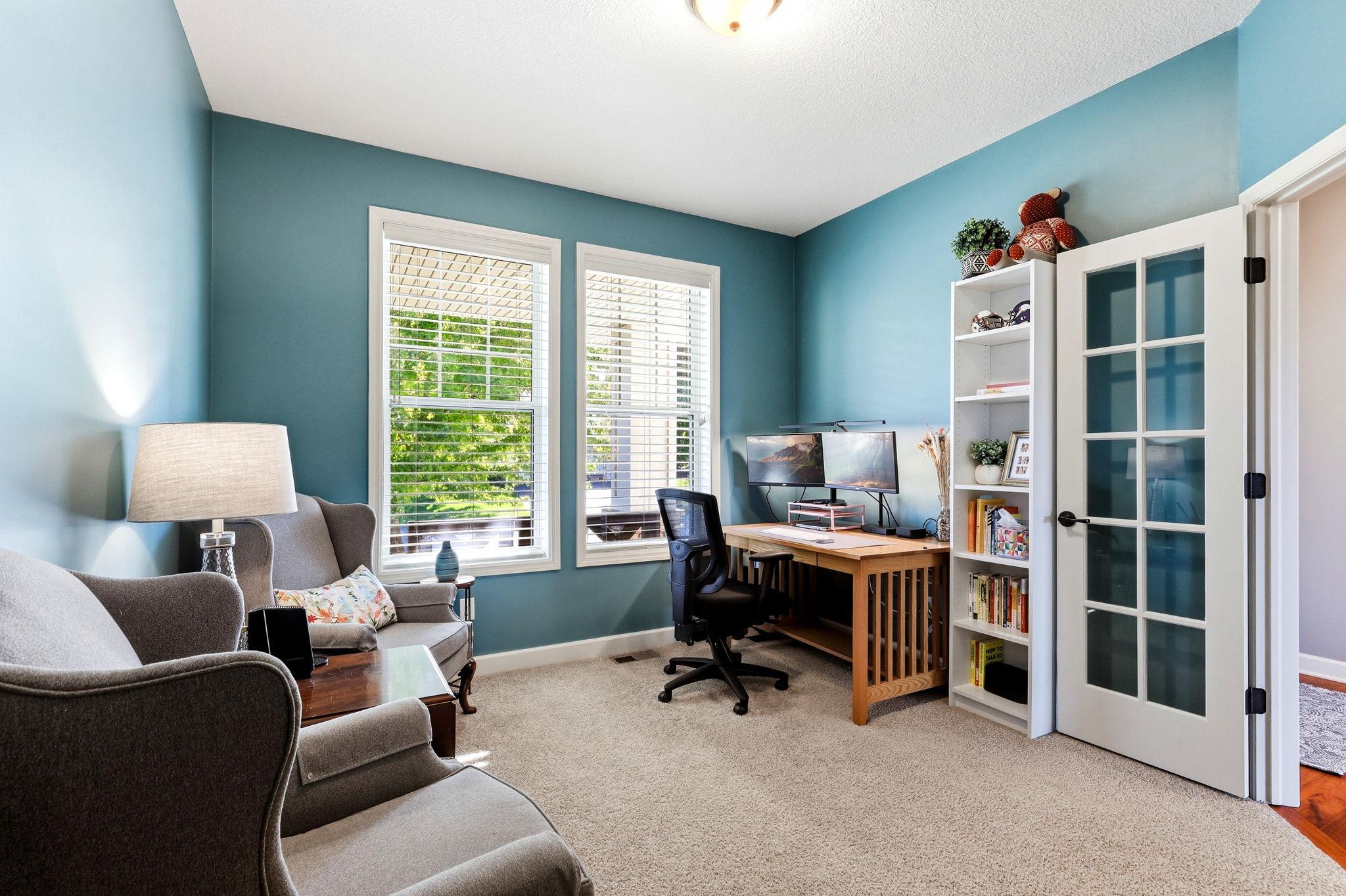 main property photo 6