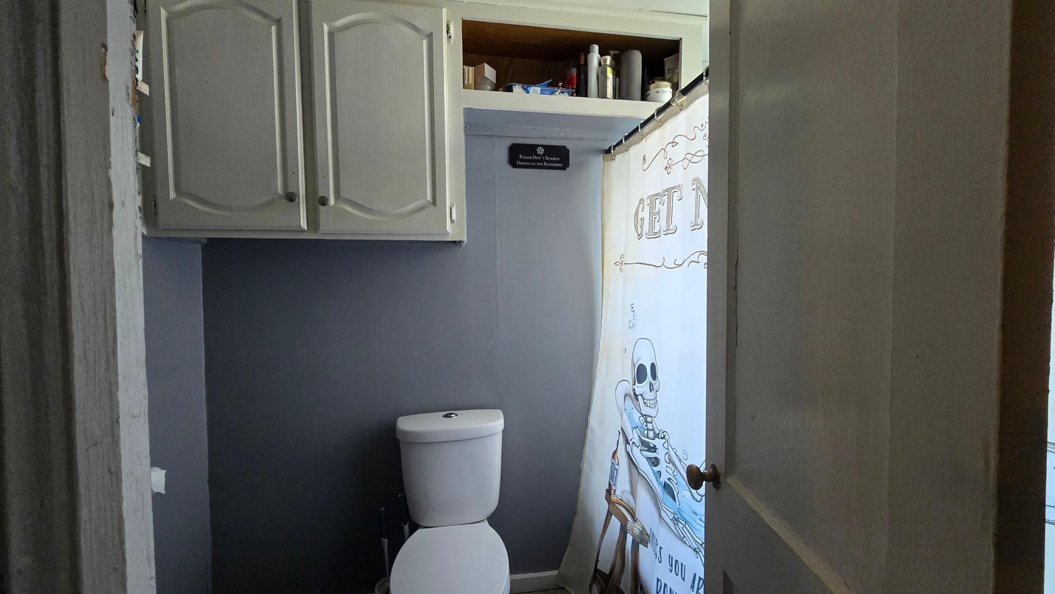 main property photo 8
