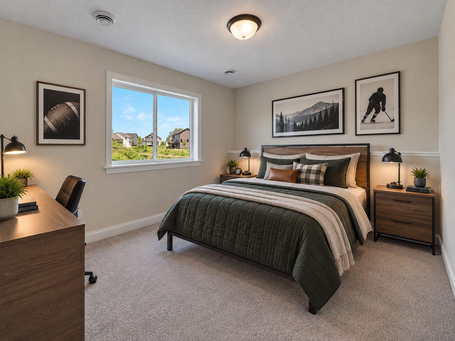 main property photo 22