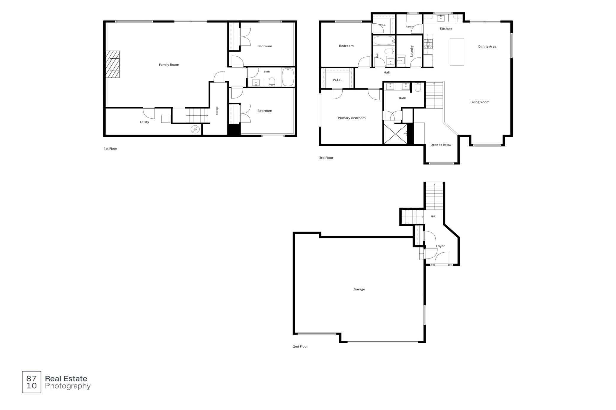 main property photo 27