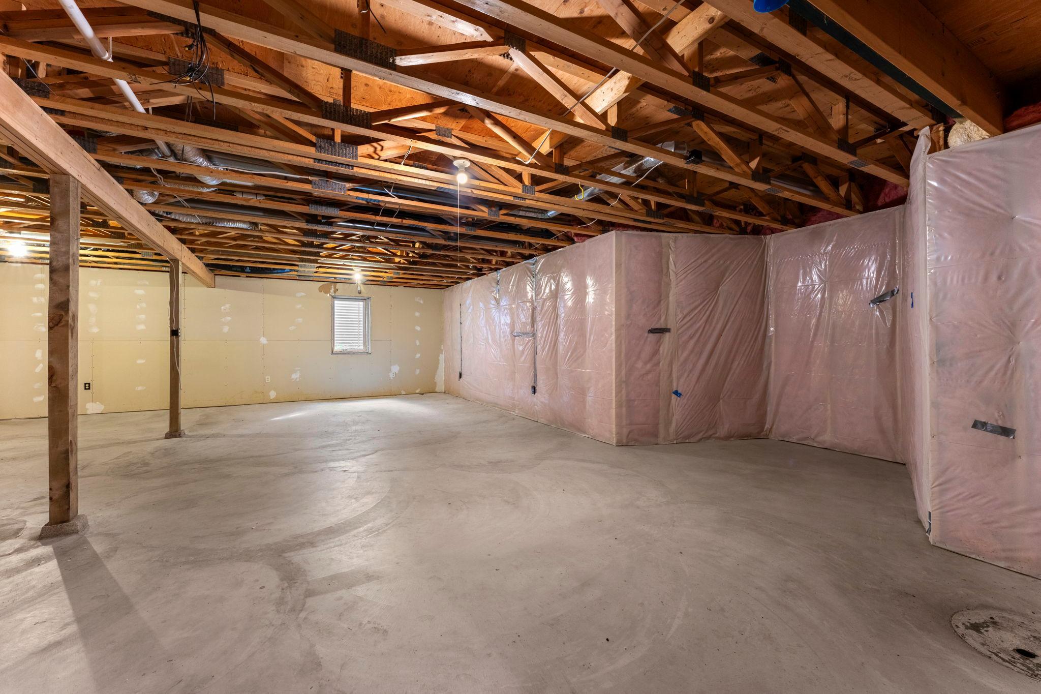 main property photo 58