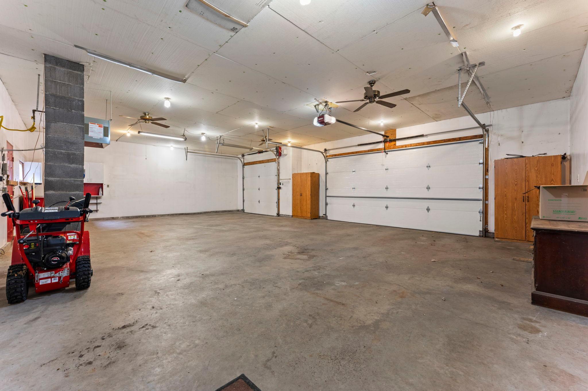 main property photo 59