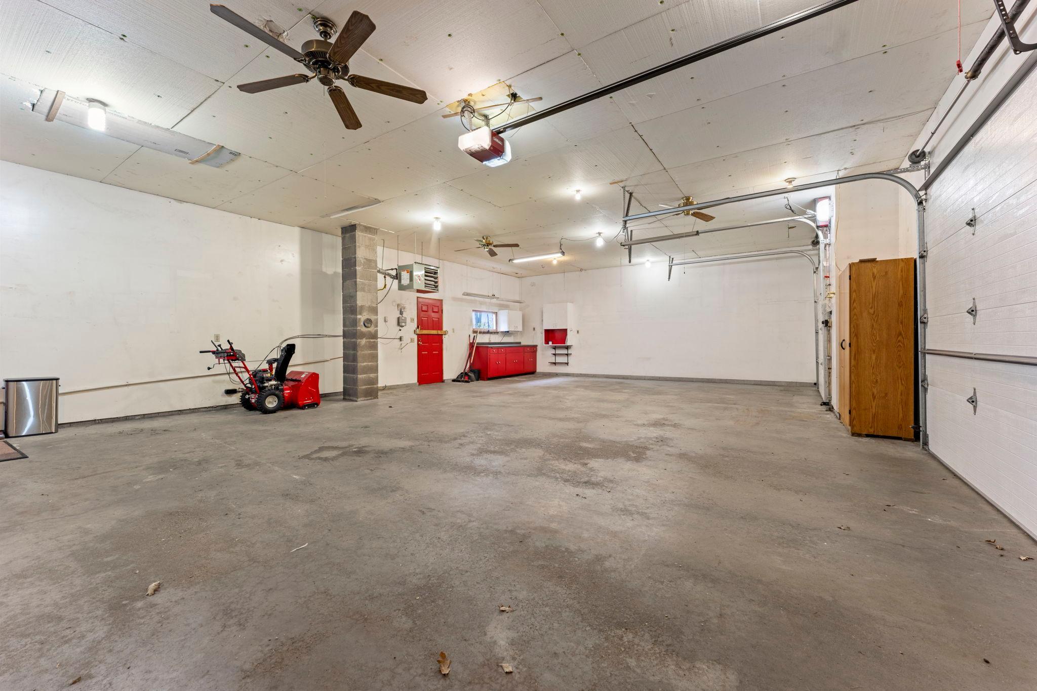 main property photo 60
