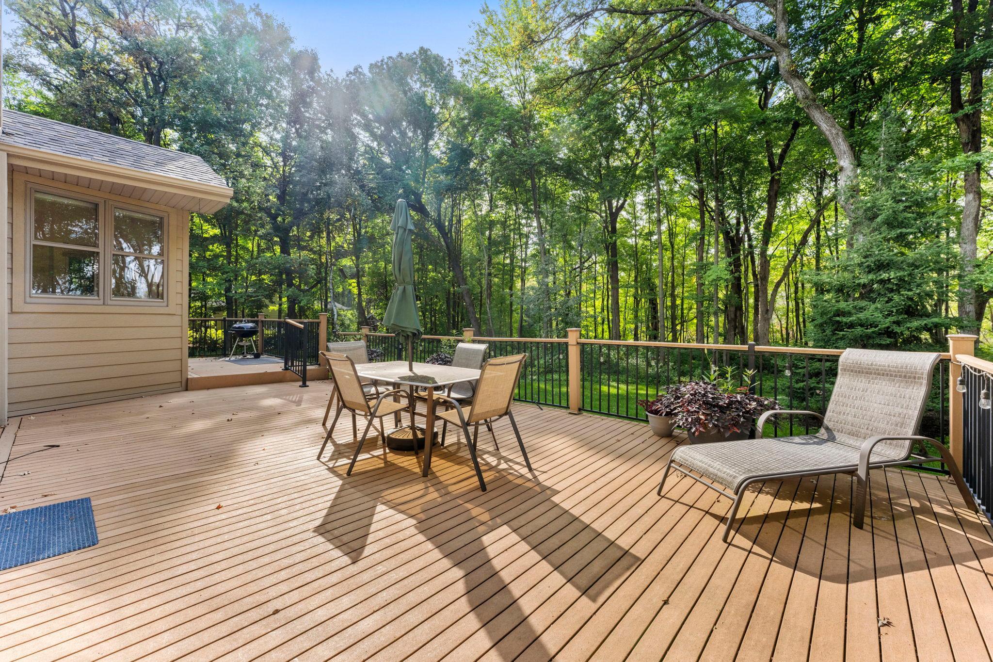 main property photo 61