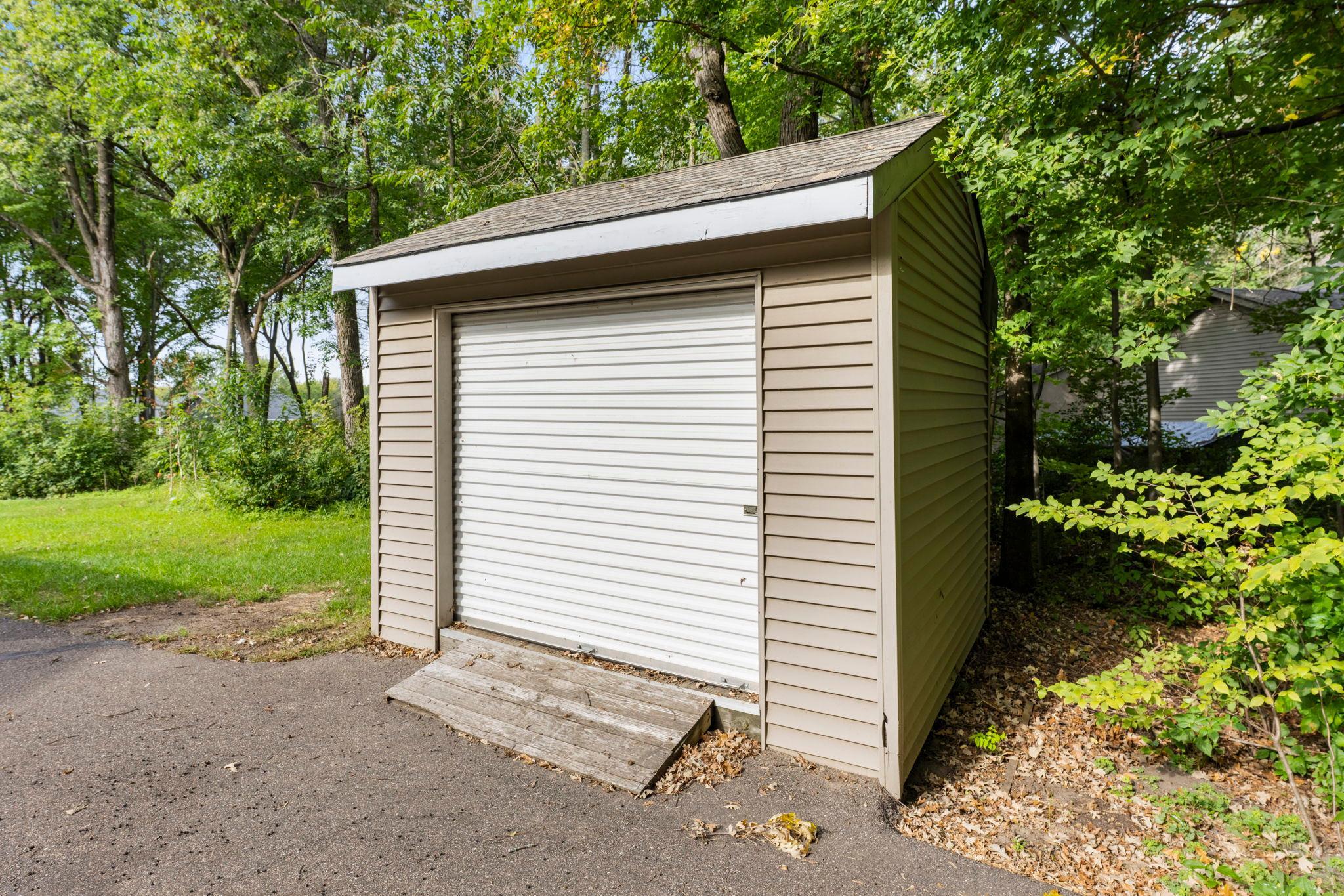 main property photo 65