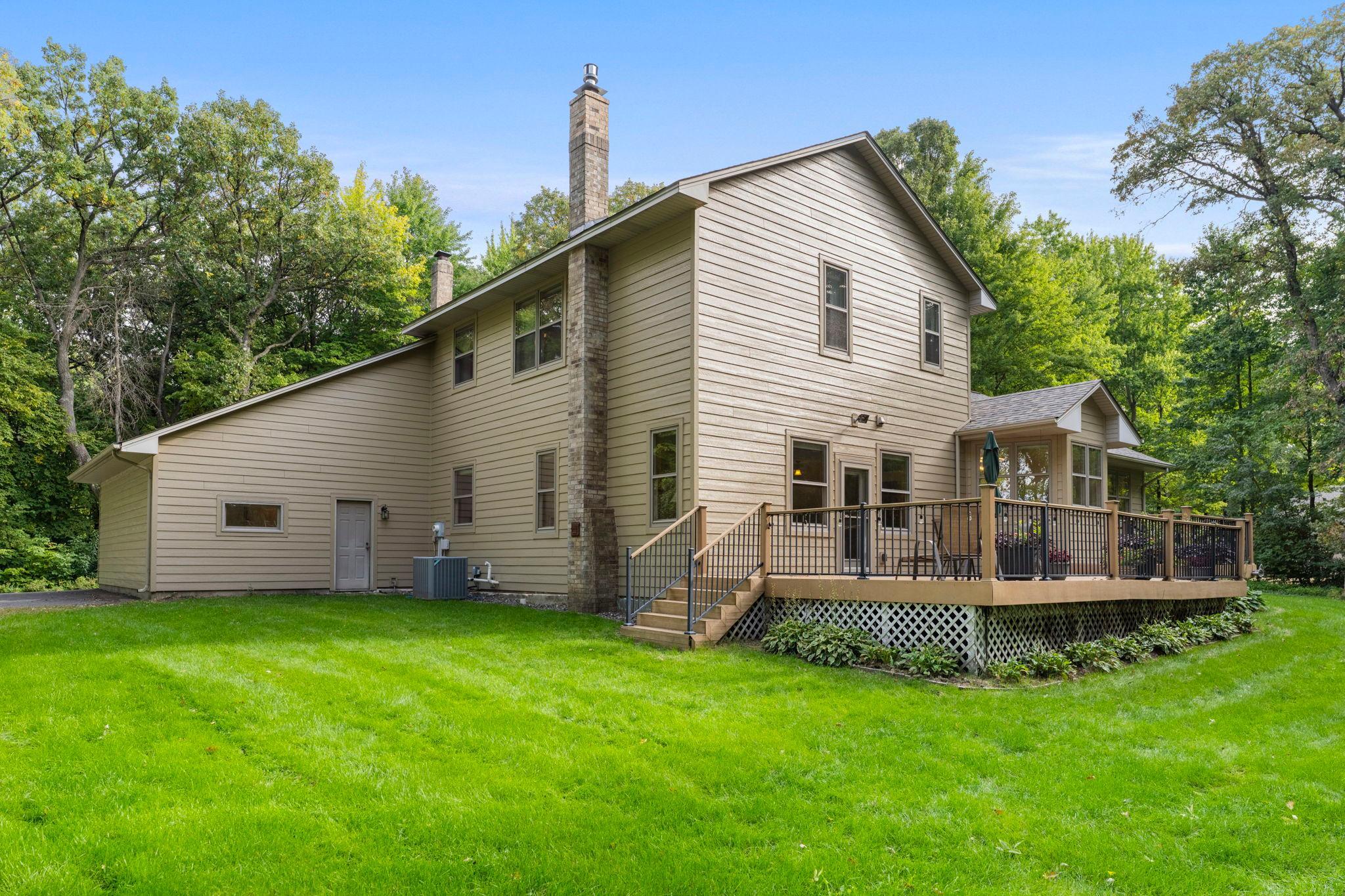 main property photo 68