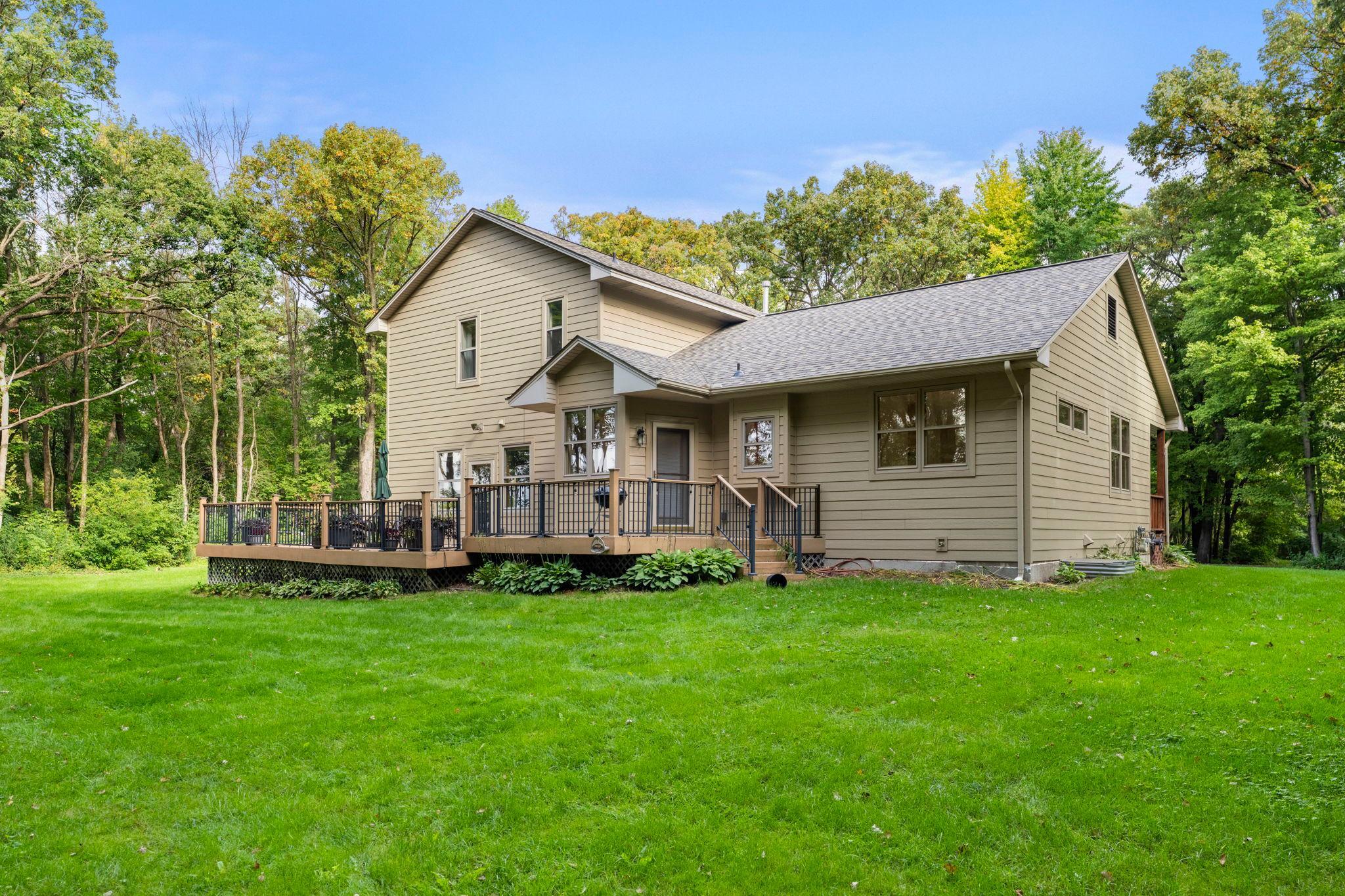 main property photo 71