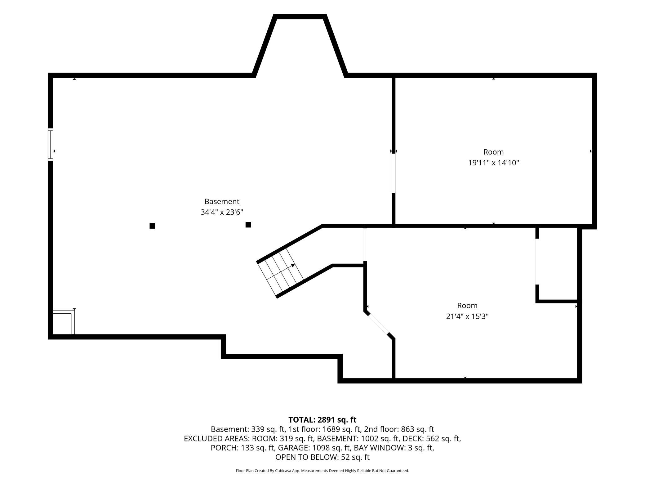 main property photo 79