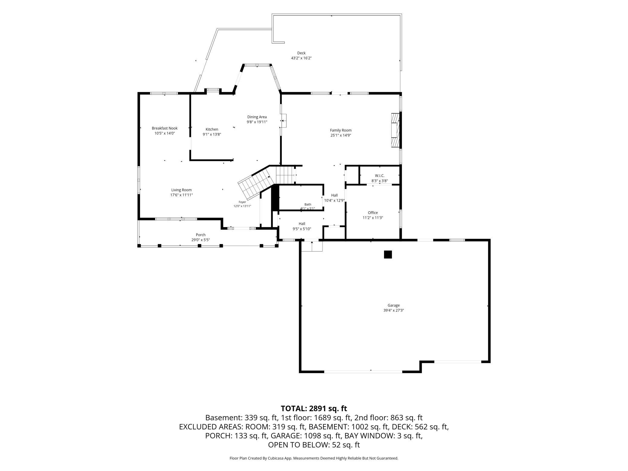 main property photo 80