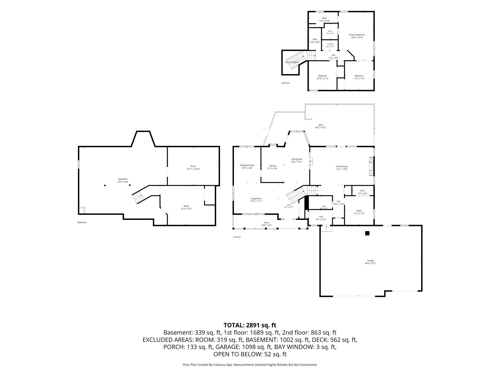 main property photo 82
