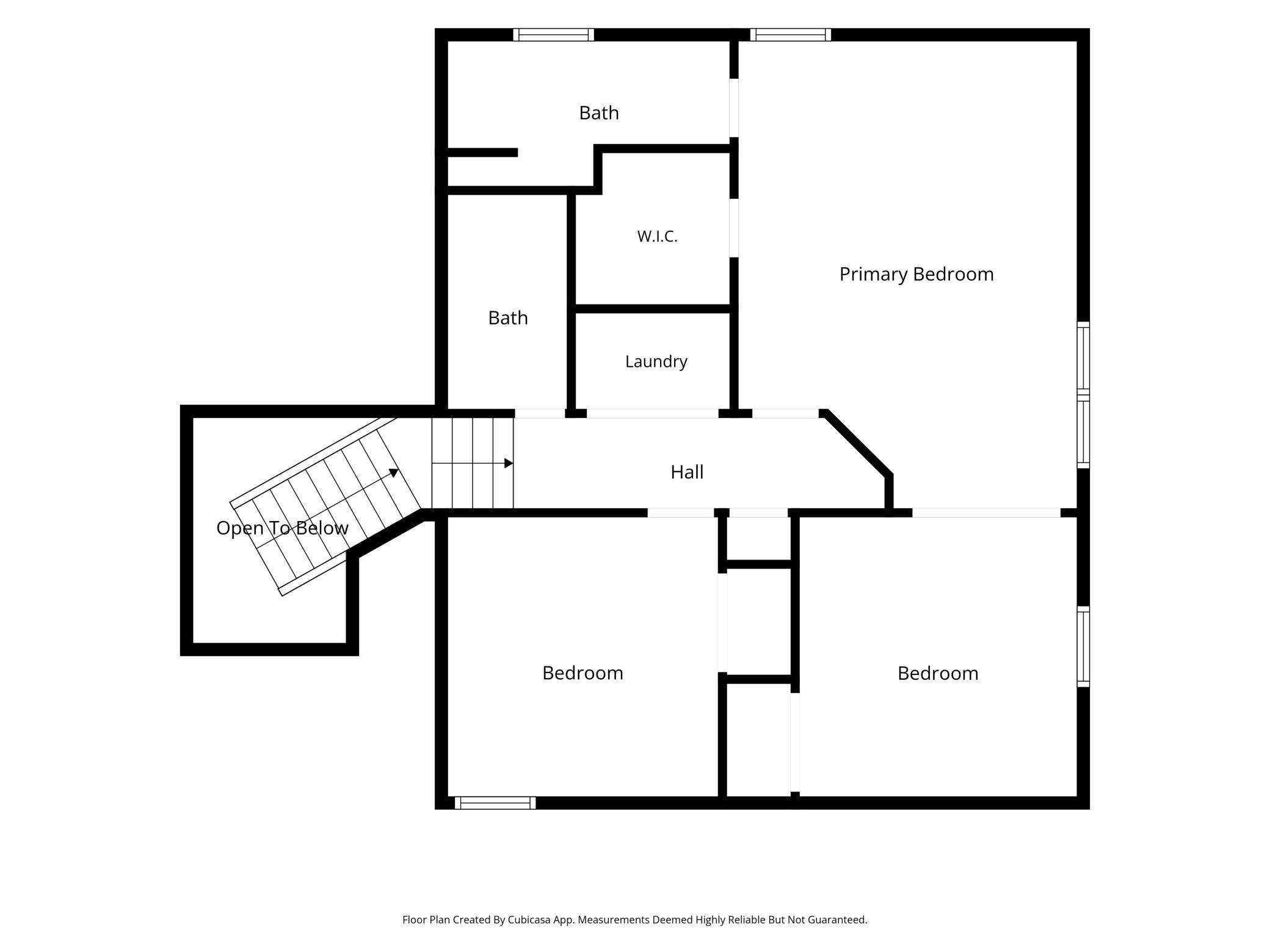 main property photo 84